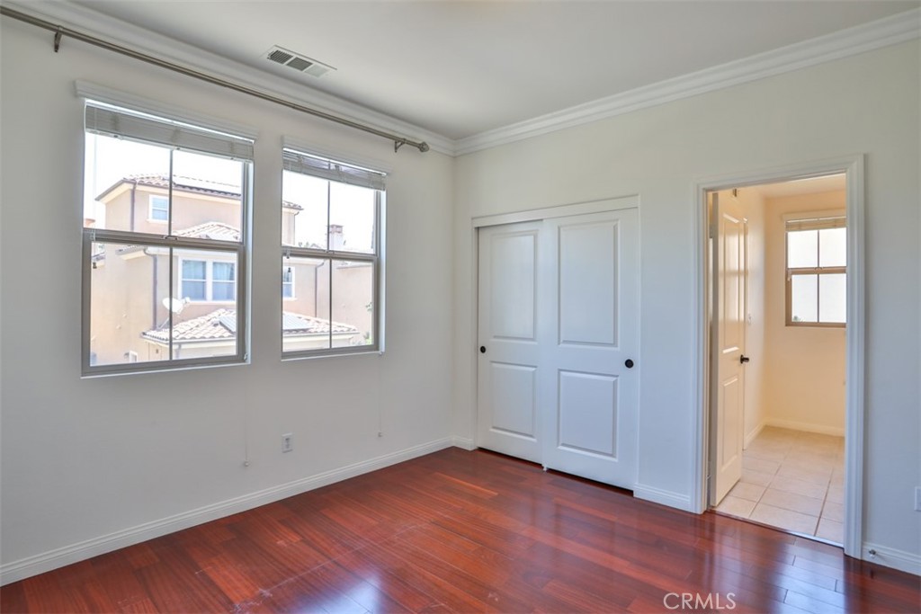 Casero - Residential Lease