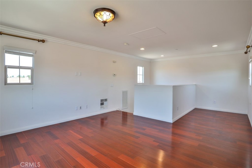 Casero - Residential Lease