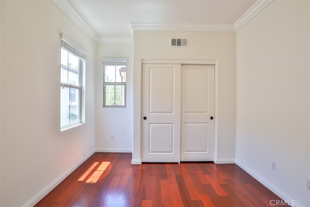 Casero - Residential Lease