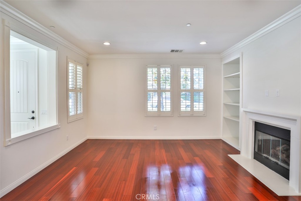 Casero - Residential Lease