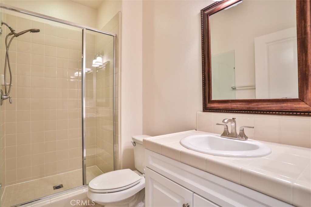 Casero - Residential Lease