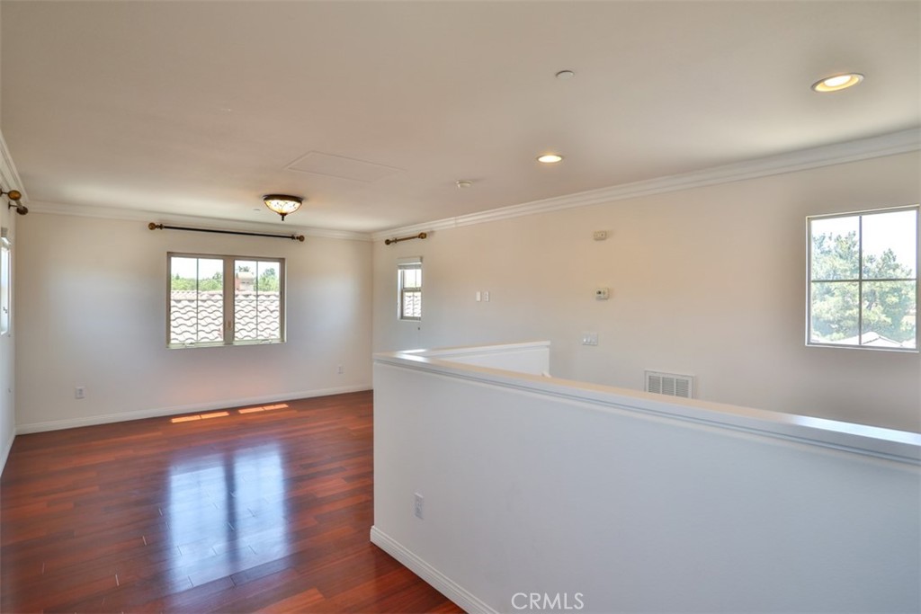 Casero - Residential Lease