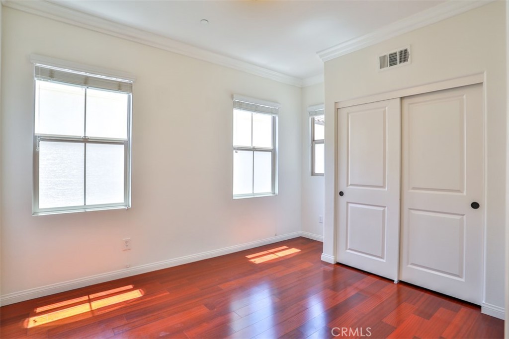 Casero - Residential Lease