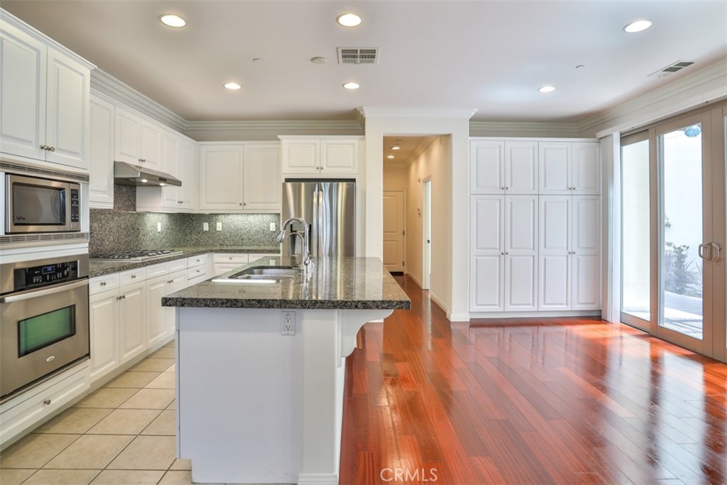 Casero - Residential Lease