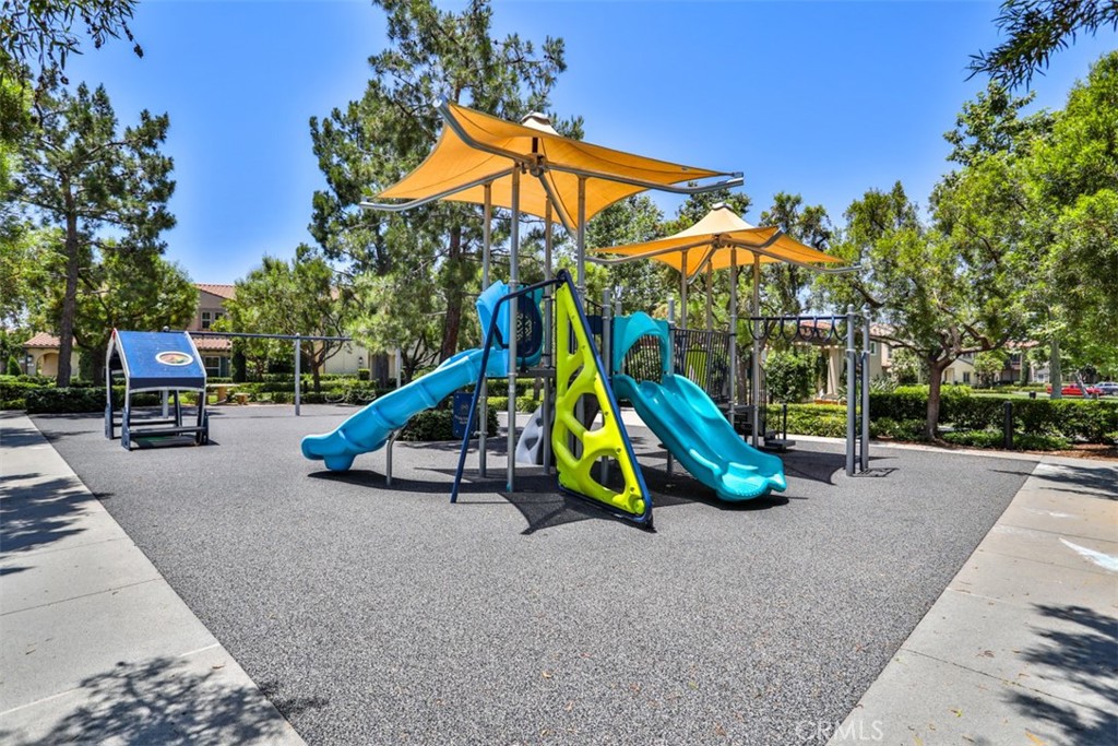 Casero - Residential Lease