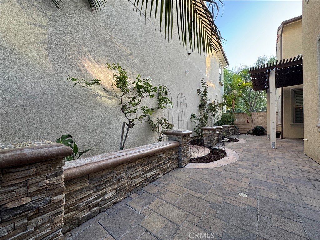 Casero - Residential Lease