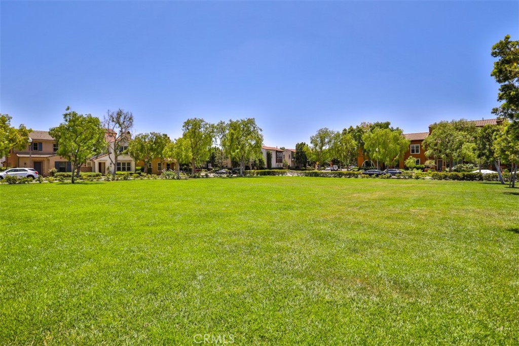 Casero - Residential Lease