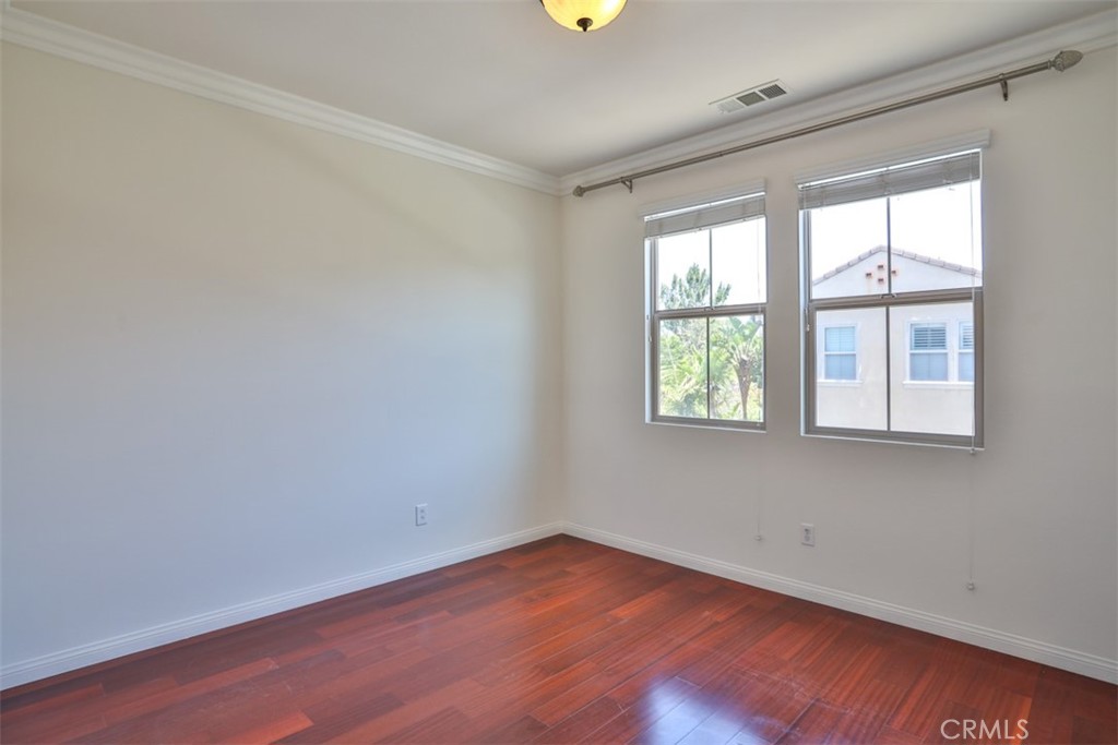 Casero - Residential Lease