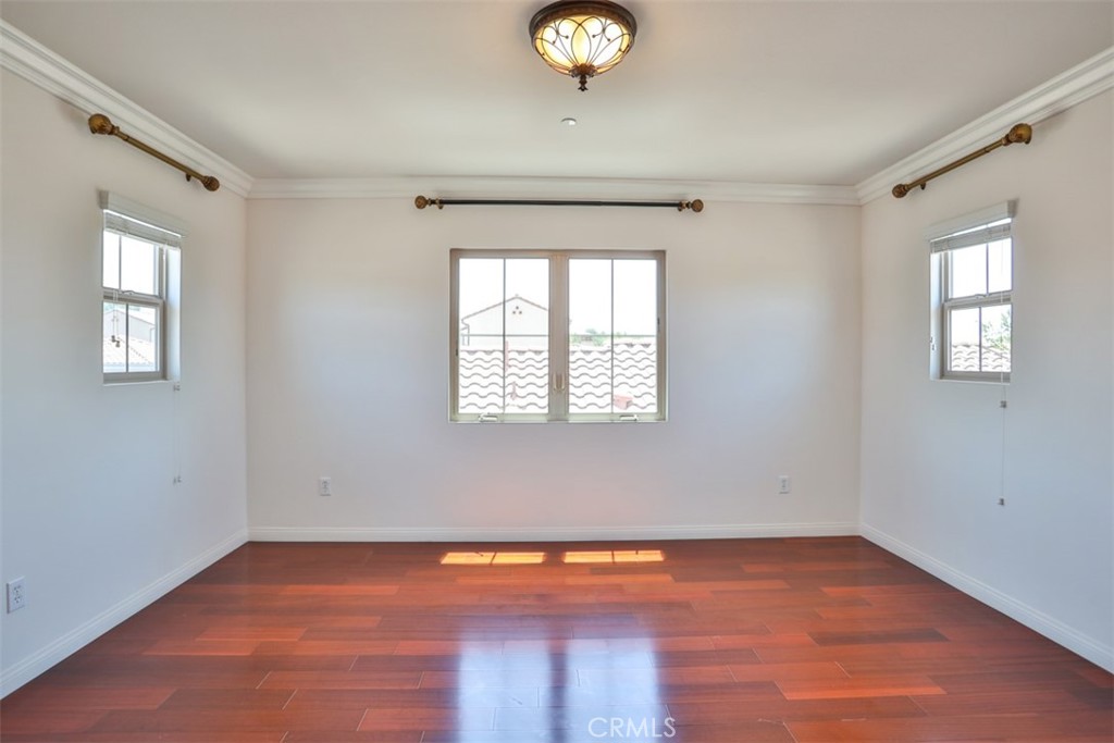 Casero - Residential Lease