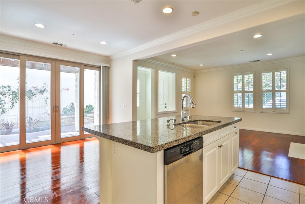 Casero - Residential Lease