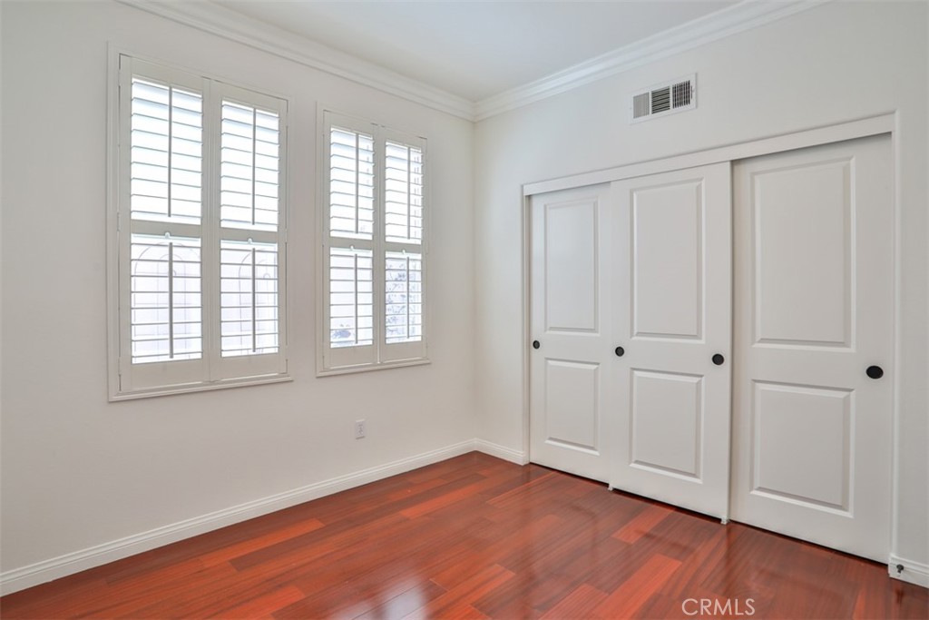 Casero - Residential Lease