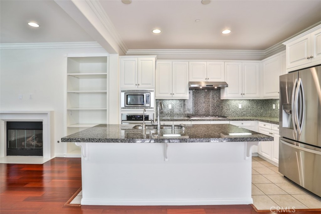 Casero - Residential Lease