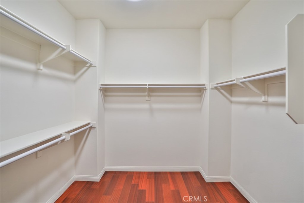 Casero - Residential Lease