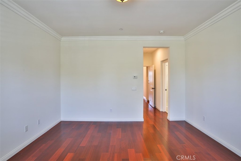 Casero - Residential Lease