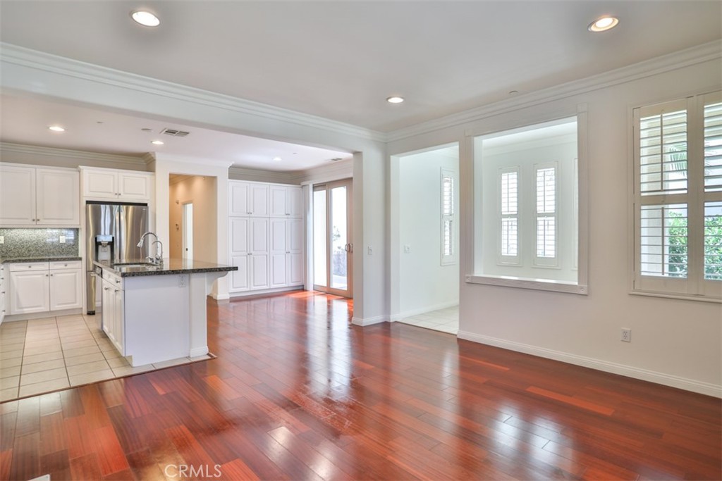 Casero - Residential Lease