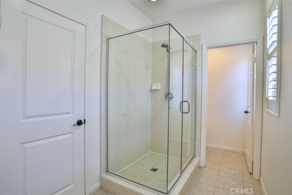 Casero - Residential Lease