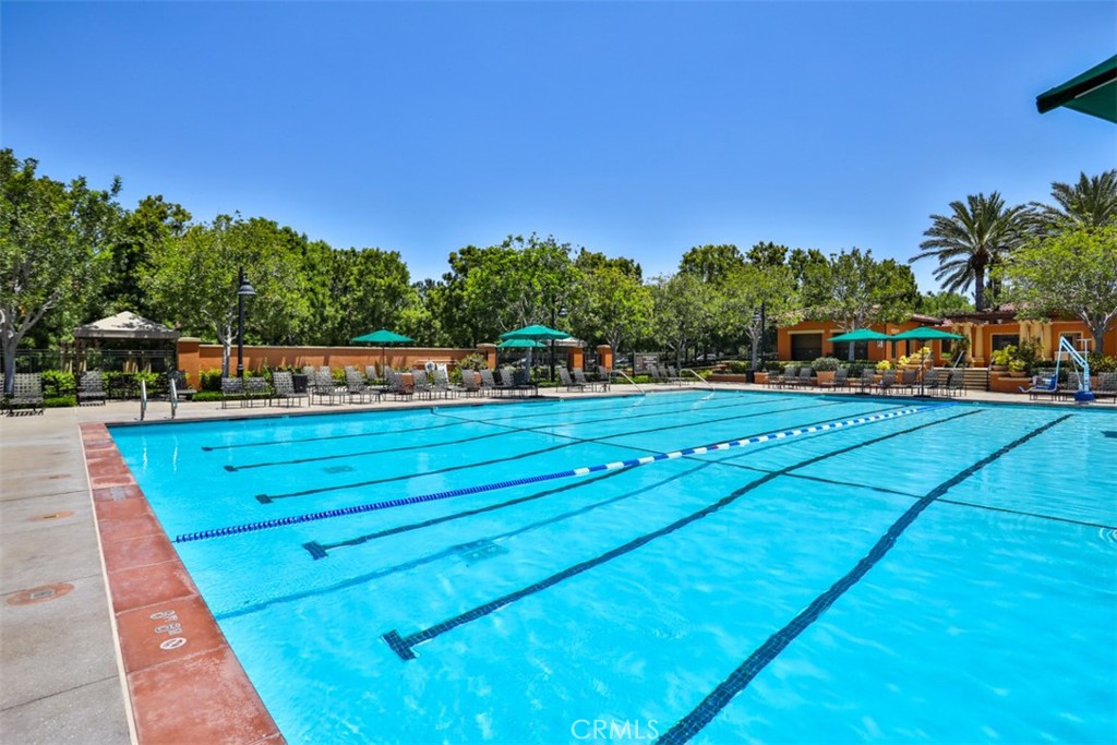 Casero - Residential Lease