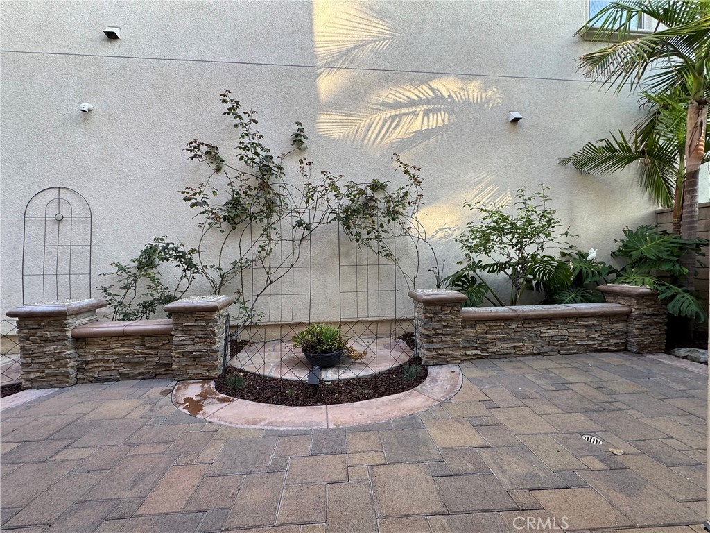 Casero - Residential Lease