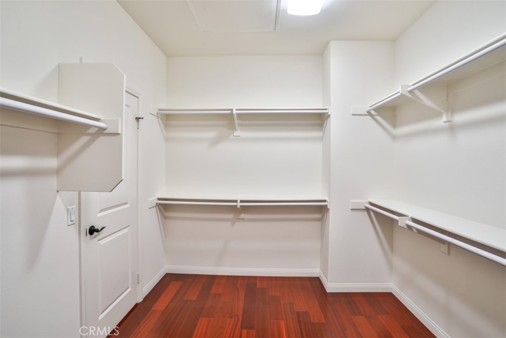 Casero - Residential Lease