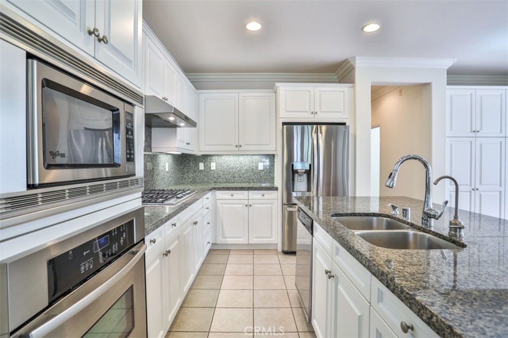 Casero - Residential Lease