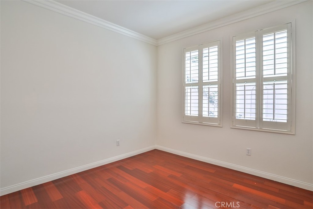 Casero - Residential Lease