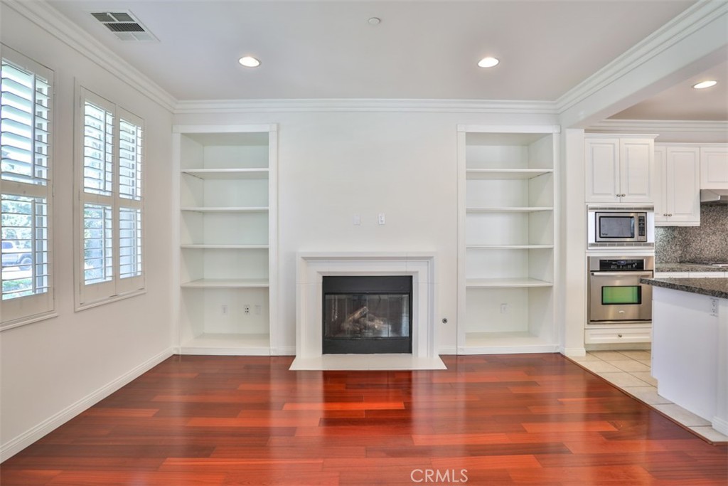 Casero - Residential Lease