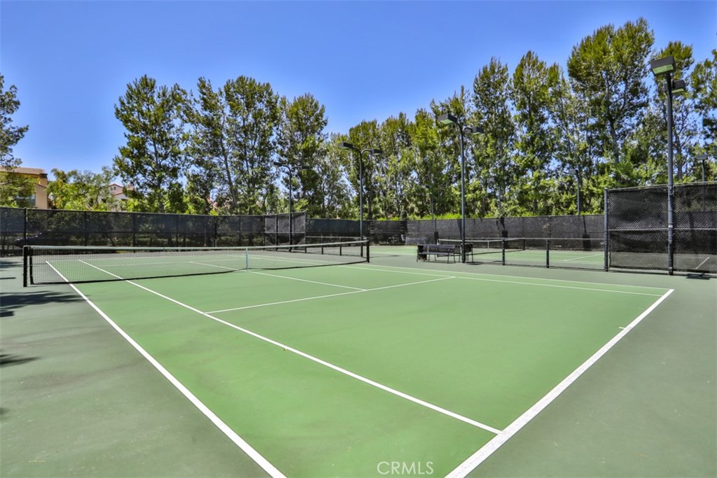 Casero - Residential Lease