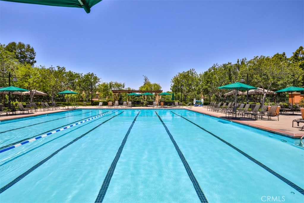 Casero - Residential Lease