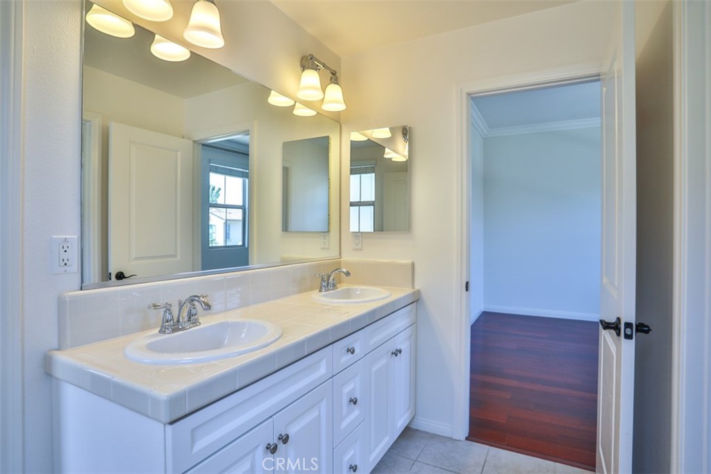 Casero - Residential Lease