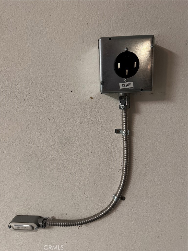 Casero - Residential Lease