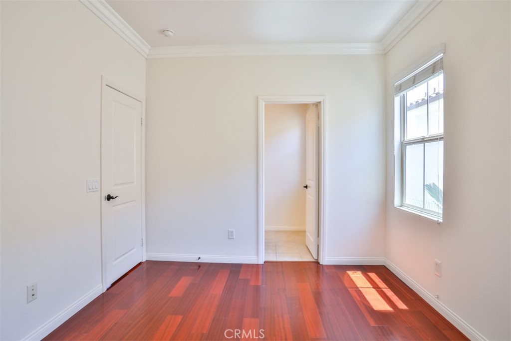 Casero - Residential Lease