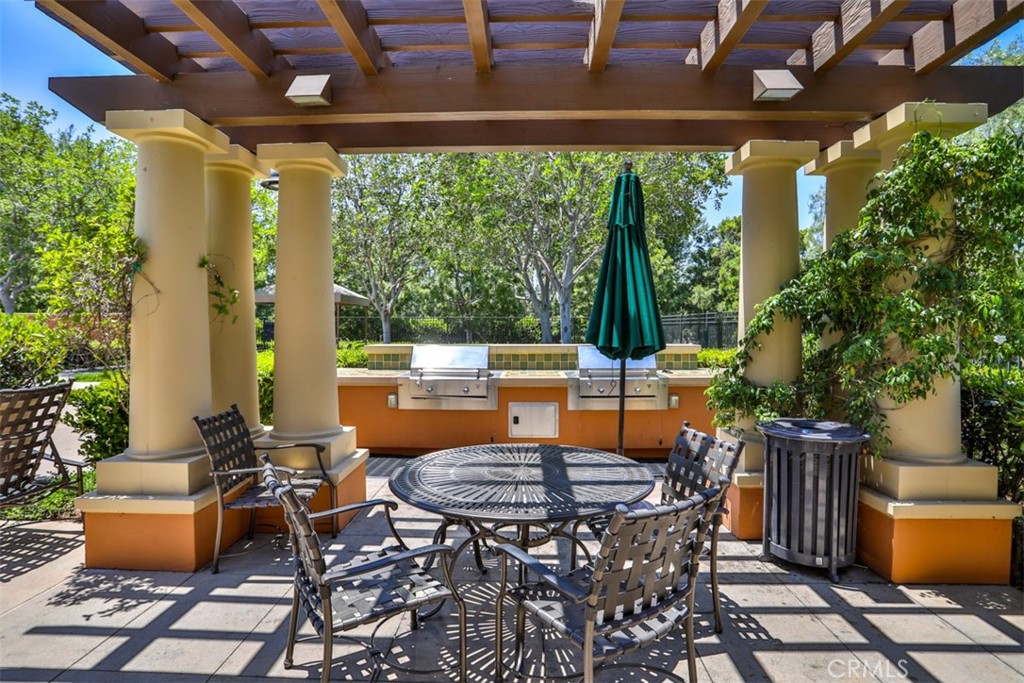 Casero - Residential Lease