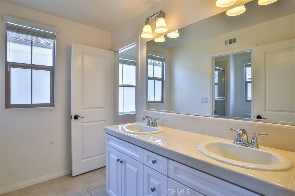 Casero - Residential Lease