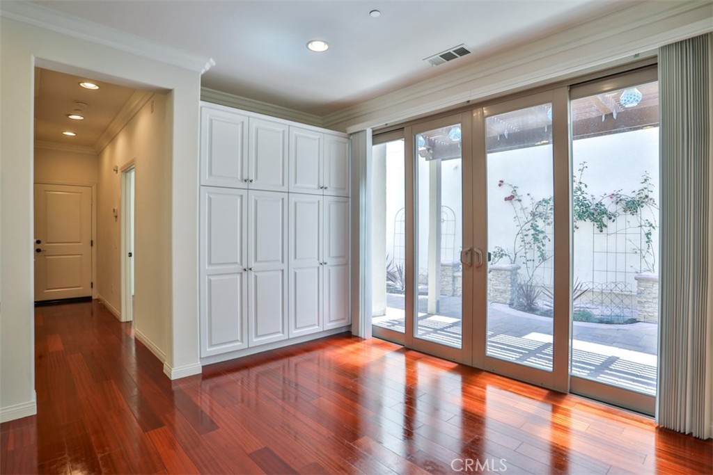 Casero - Residential Lease