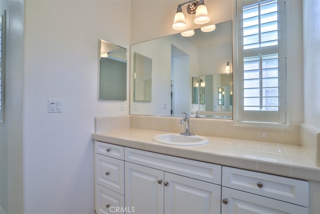 Casero - Residential Lease