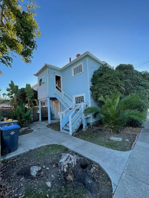 301 Sacramento Street, Suisun City, CA 94585 - MLS#: ML82027259