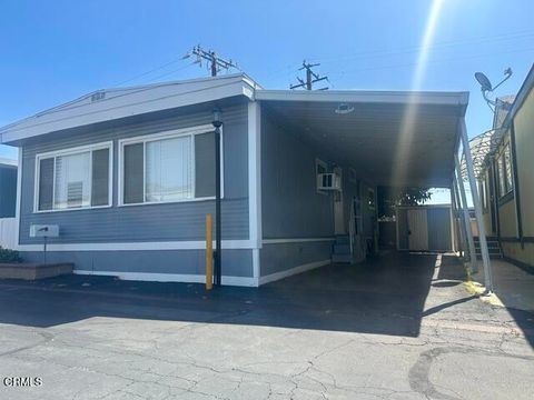 Photo of 716 N Grand Avenue #J4, Covina, CA 91724 (MLS # P1-27072)