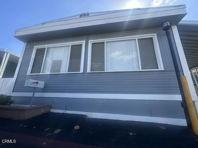 716 N Grand Avenue J4
