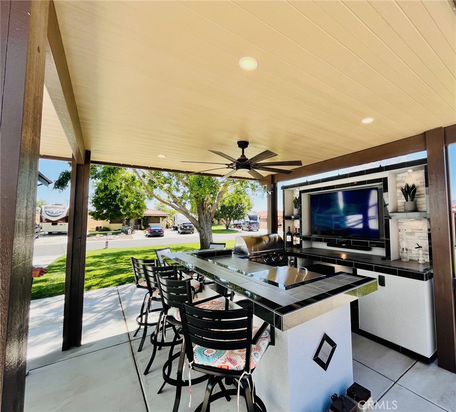 11574 Ridgemark