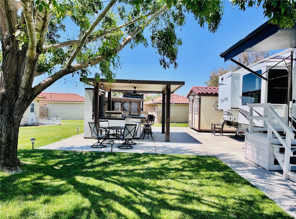 11574 Ridgemark