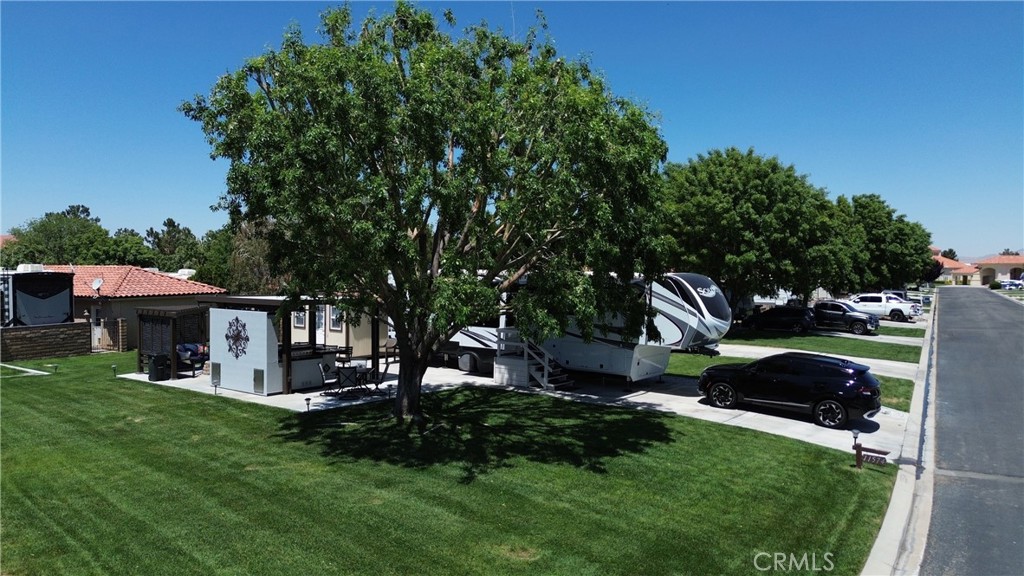 11574 Ridgemark