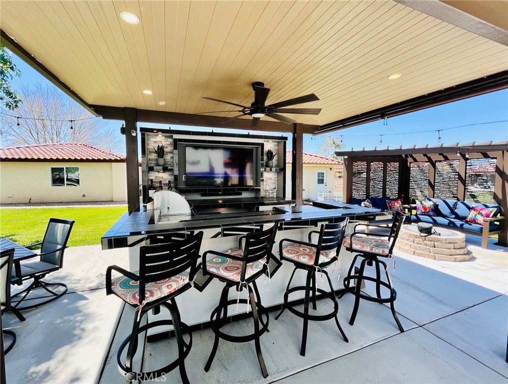 11574 Ridgemark