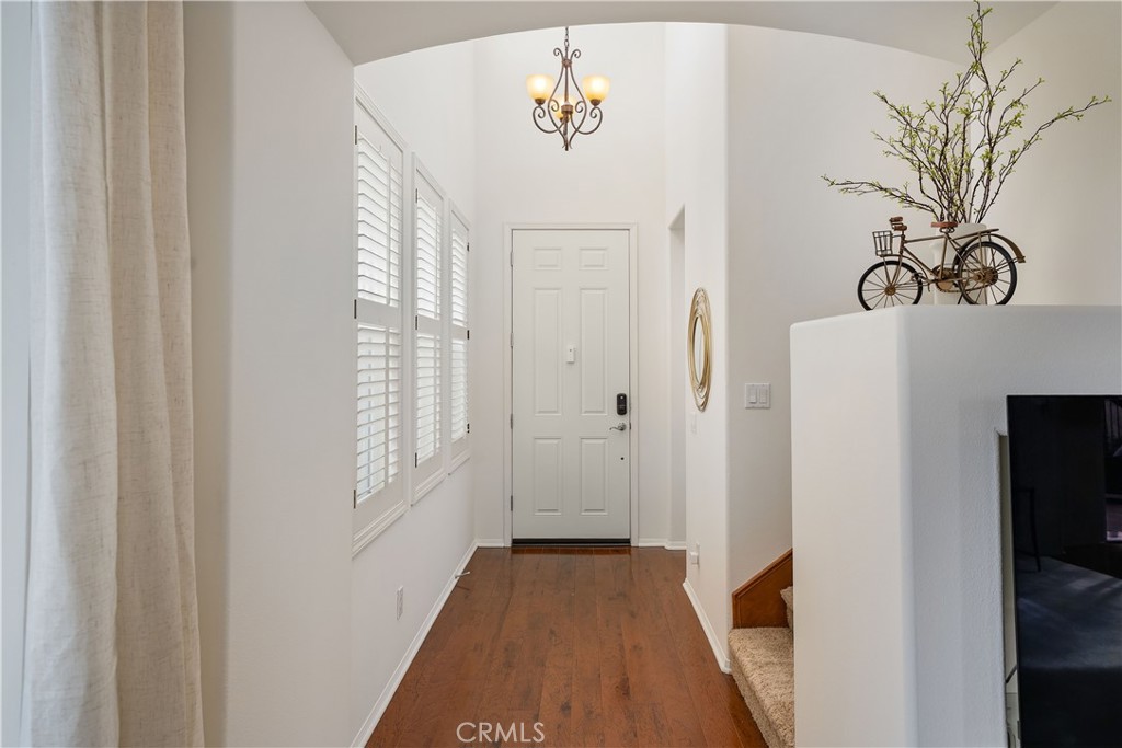 24125 Willowbrooke Court