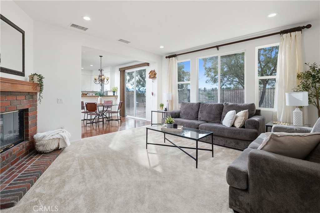 24125 Willowbrooke Court