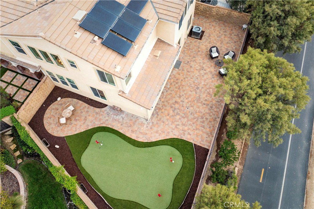 24125 Willowbrooke Court