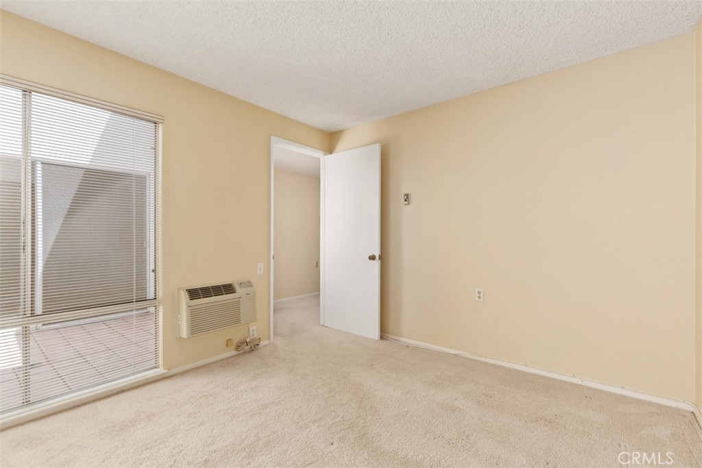 Leisure World (LW) - Residential