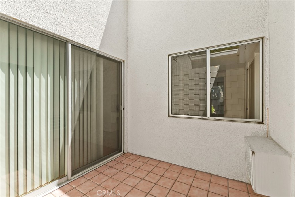 Leisure World (LW) - Residential