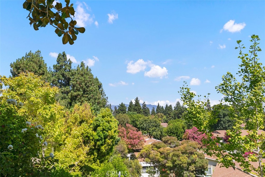 Leisure World (LW) - Residential