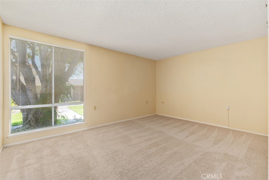 Leisure World (LW) - Residential