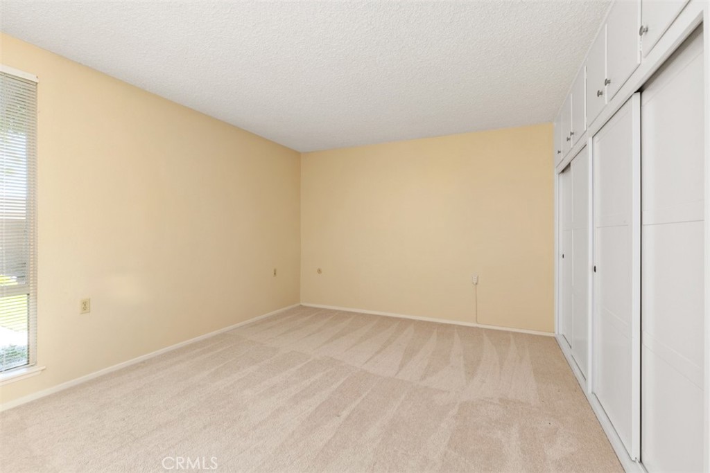 Leisure World (LW) - Residential